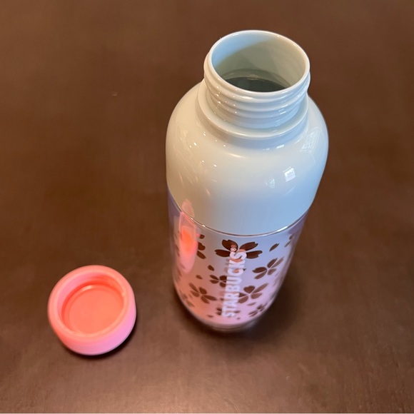 STARBUCKS JAPAN SAKURA 2021 Series Tumbler - Picture 6 of 9